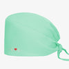 Aqua Green