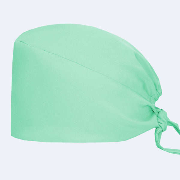 Aqua Green