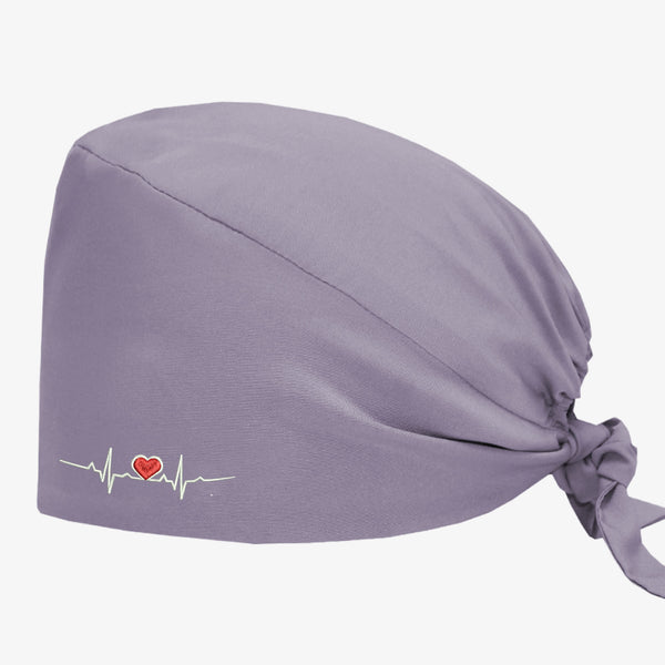 Pastel Lilac