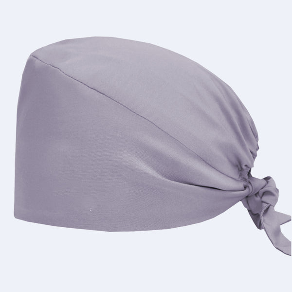 Pastel Lilac