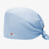 Powder Blue