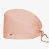 Powder Pink