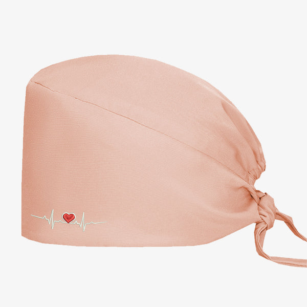 Powder Pink