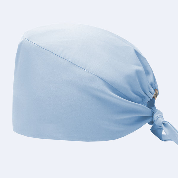 Powder Blue