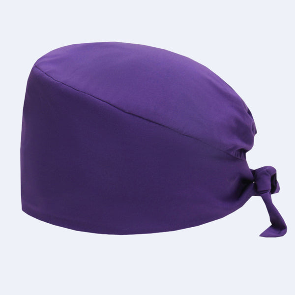 Purple Jam