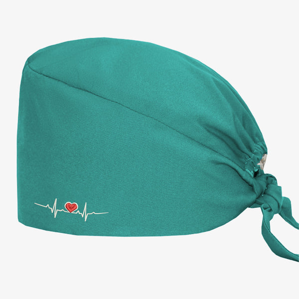 Teal