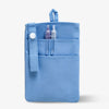 Ceil Blue