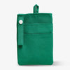 Emerald Green