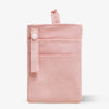 Powder Pink