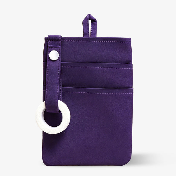 Purple Jam