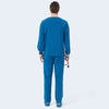 Indigo Long