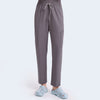 Medium Gray