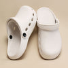 White Straps