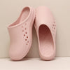 Pink White