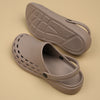 Taupe Strap