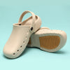 Ivory Strap