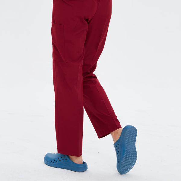 S23 Quick-Dry Scrub Set