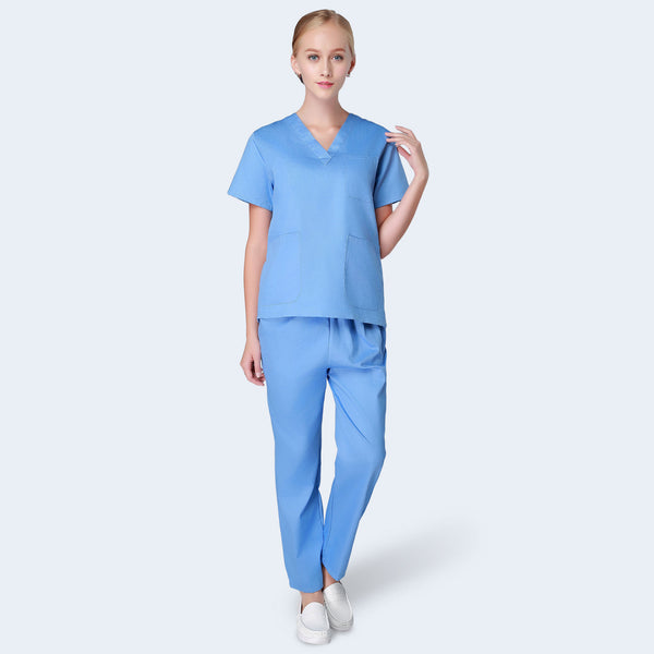 Ceil Blue