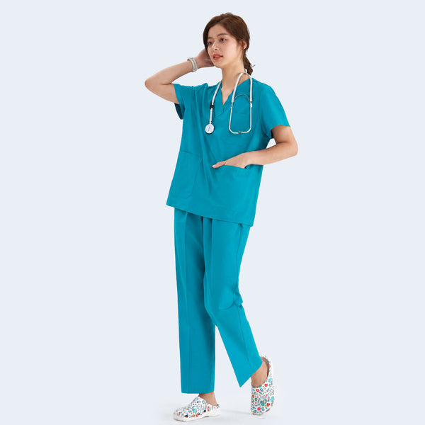 Teal