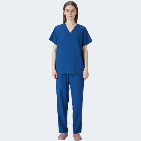 S13 Quick-Dry Scrub Set