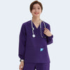 Purple Jam Long