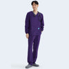 Purple Jam Long