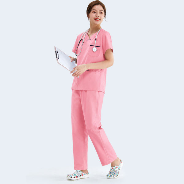 f19fa5