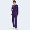 Purple Jam Long
