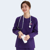 Purple Jam Long