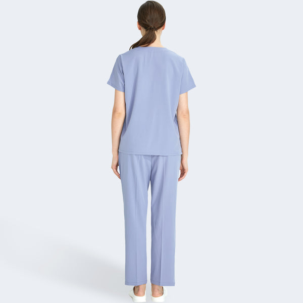 S11 Quick-Dry Scrub Set