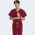 S23 Quick-Dry Scrub Set（Man）