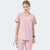 S02 Quick-Dry Scrub Set