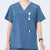 S05 Quick-Dry Scrub Set