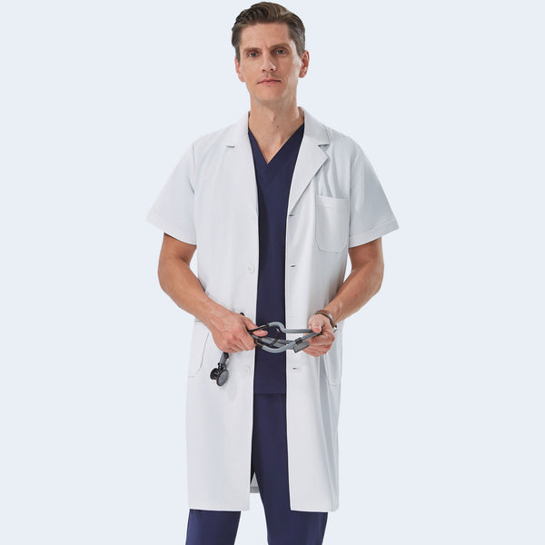 Short Sleeve