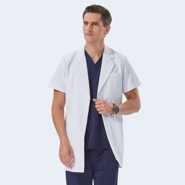 Short Sleeve