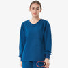 Indigo Long