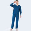 Indigo Long