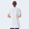 Short Sleeve