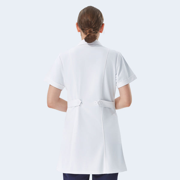 Short Sleeve