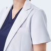 Short Sleeve