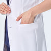 Short Sleeve