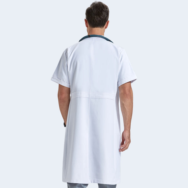 Short Sleeve