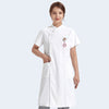 Short Sleeve
