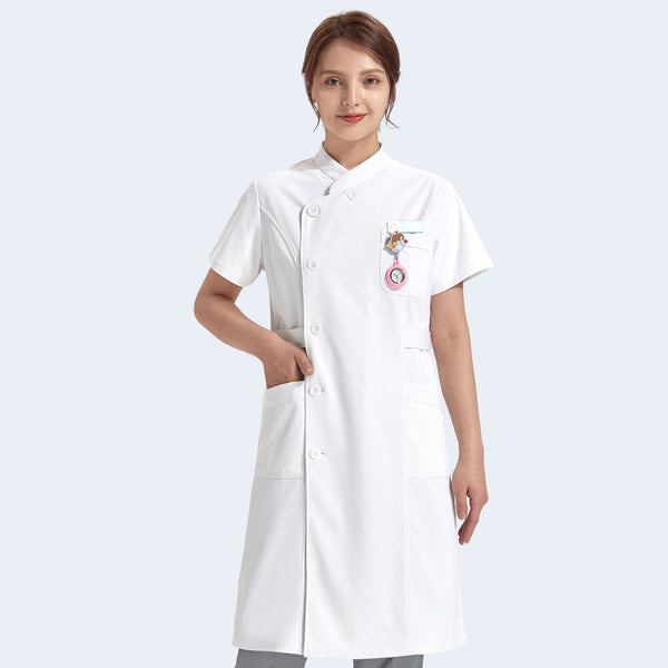 Short Sleeve