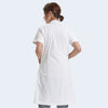 Short Sleeve