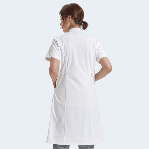 Short Sleeve