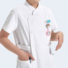 Short Sleeve