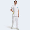 Short Sleeve