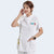 Short Sleeve