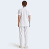 Short Sleeve